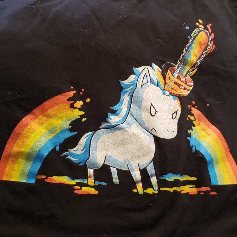 Tee Shirt